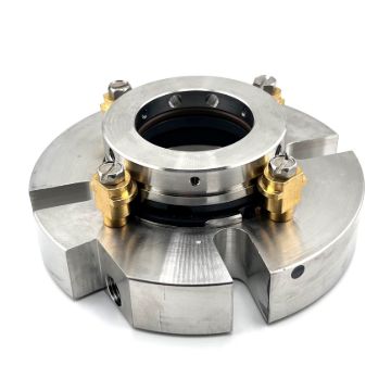 Picture of 1-7/8 ZN Cartridge Seal - SiC/CBN/EPR