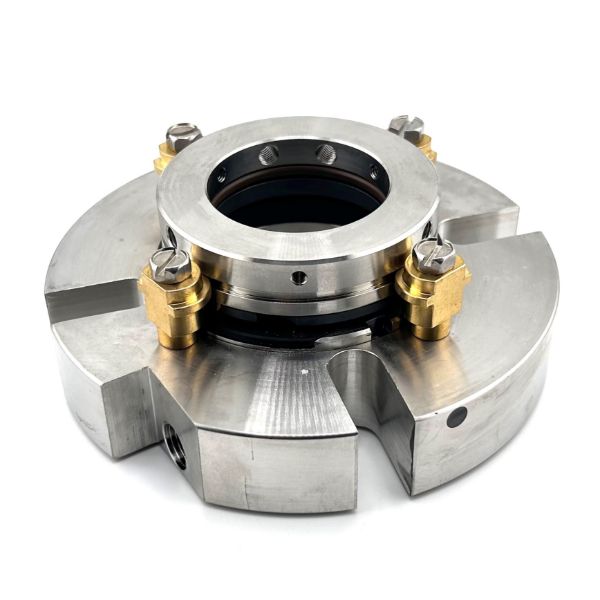 Picture of 1-7/8 ZN Cartridge Seal - SiC/SiC/EPR