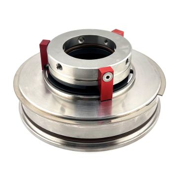 Picture of 1-3/4 ZA Cartridge Seal - SiC/CBN/EPR
