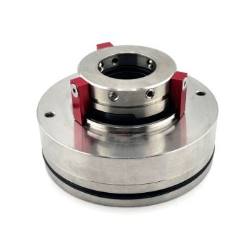 Picture of 1-3/8 ZA Cartridge Seal - SiC/CBN/EPR