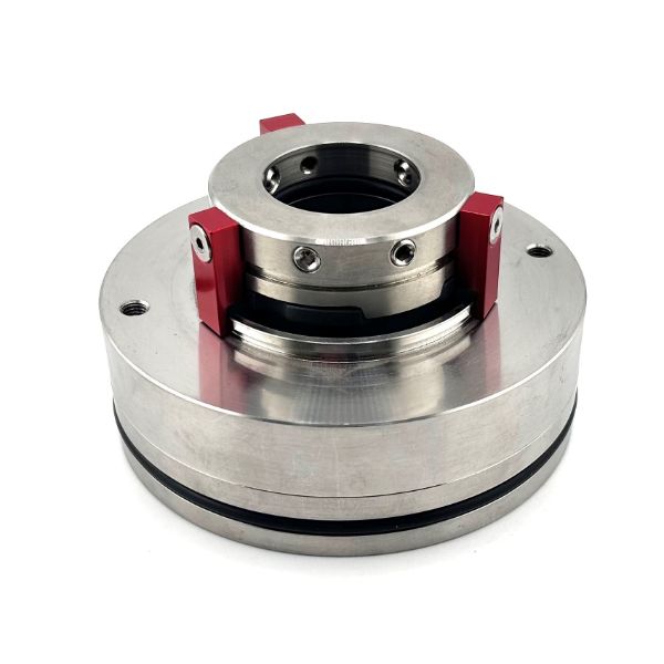 Picture of 1-3/8 ZA Cartridge Seal - SiC/SiC/Aflas