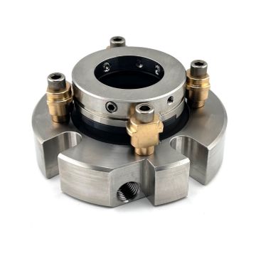 Picture of 1-1/2 ZN Cartridge Seal - SiC/CBN/EPR