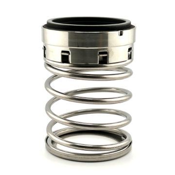 Picture of 1" T-1 Complete Rotary - CBN/Viton