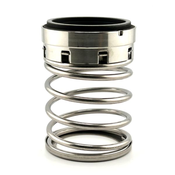 Picture of 1-1/4 T-1 Complete Rotary - CBN/Viton