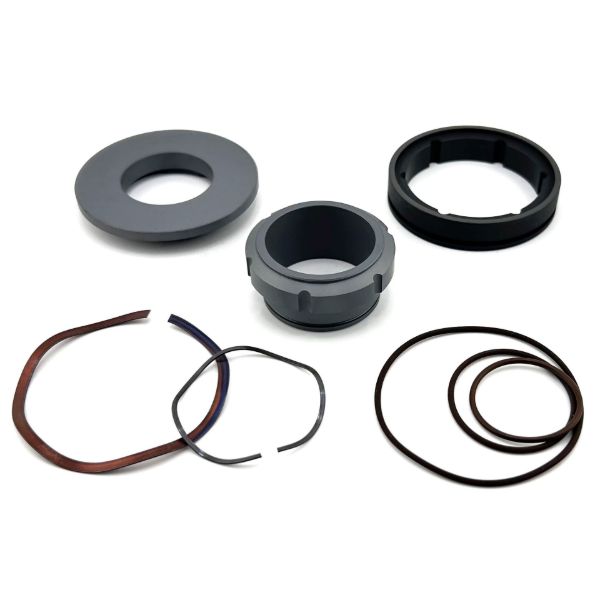 Picture of Waukesha U2 006--018 Complete Dbl Seal - SiC/SiC/SiC/CBN/Viton