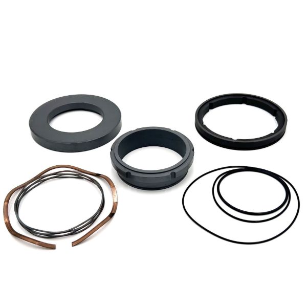 Picture of Waukesha 180--224 U2 Complete Dbl Seal - SiC/SiC/CBN/EPR