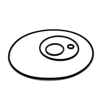 Picture of -145 EPR O-Ring