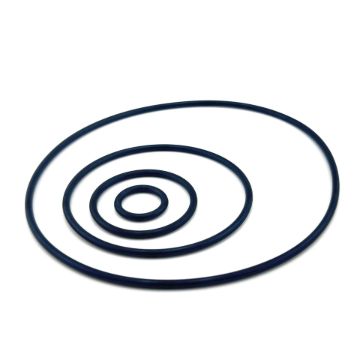 Picture of -220 EPR O-Ring