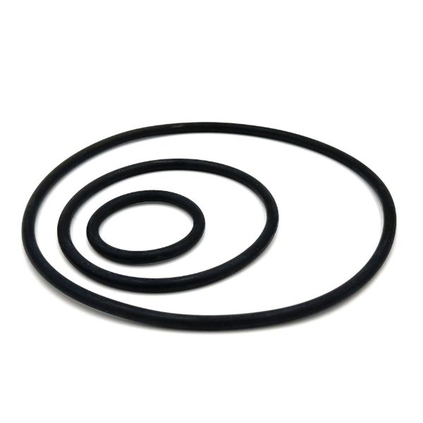 Picture of -435 Buna O-Ring