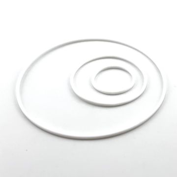 Picture of -241 Teflon O-Ring