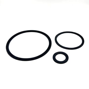 Picture of 1-1/2 C.B. I-Line Gasket - EPR