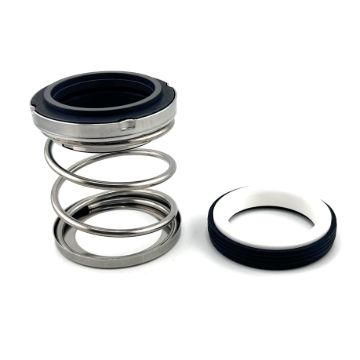 Picture of 1-1/8 T-21 Complete Seal Cup Seat - CBN/Cer/Viton