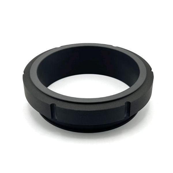Picture of Waukesha 210--320 U2 Inner Stationary Seal - CBN