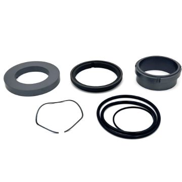 Picture of Waukesha 220-224 Complete Dbl Seal - SiC/SiC/CBN/EPR