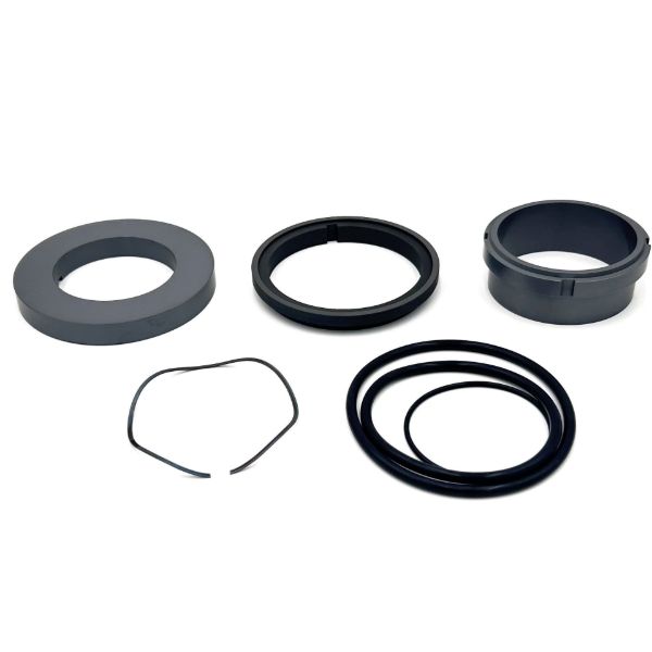 Picture of Waukesha 220-224 Complete Dbl Seal - SiC/SiC/CBN/EPR