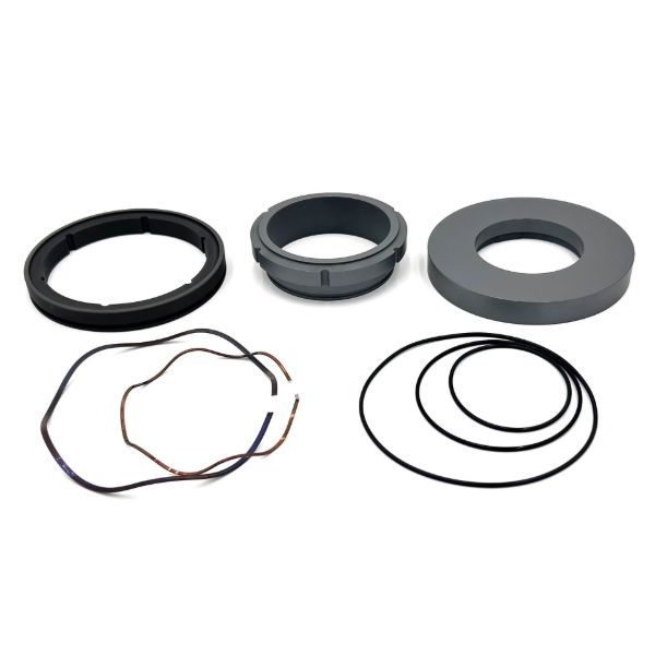 Picture of Waukesha 320U2 Complete Dbl Seal - SiC/SiC/CBN/EPR