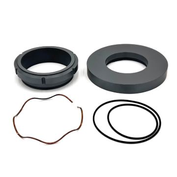 Picture of Waukesha 320U2 Complete Sgl Seal - SiC/SiC/EPR