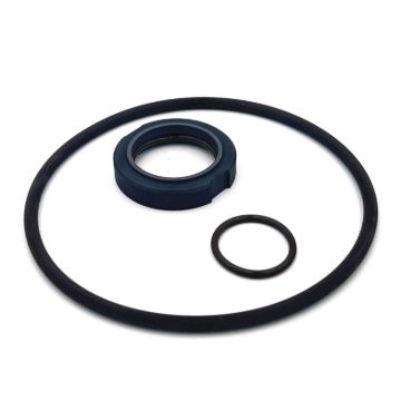Picture of Waukesha 2065 Type 1 'BASIC' Sgl Seal Kit - CBN/Viton