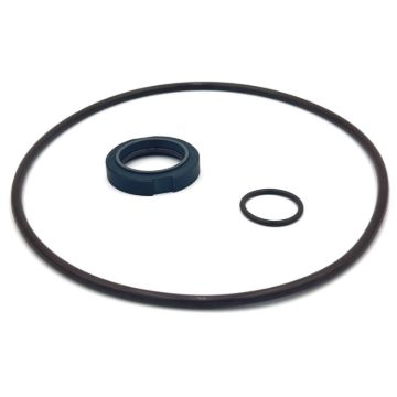 Picture of Waukesha 2105 Type 1 'BASIC' Sgl Seal Kit - CBN/Viton