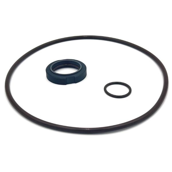 Picture of Waukesha 2105 Type 1 'BASIC' Sgl Seal Kit - CBN/Viton