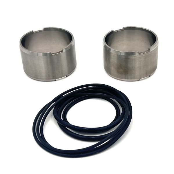 Picture of Waukesha 220--224 Single Sleeve, Seal and O-Ring Kit - SS\EPR