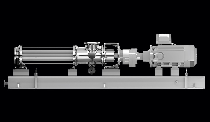 Seepex-BNA-Range