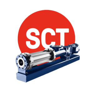 Seepex-SCT-series-pump